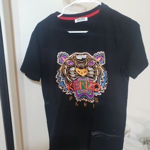 Kenzo shirt